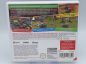 Preview: Farming Simulator 18